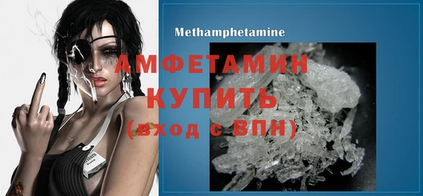 ешки Вяземский