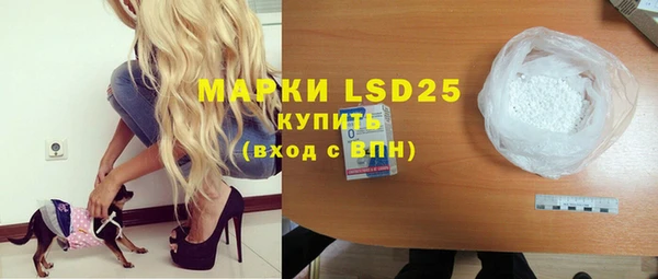 ешки Вяземский