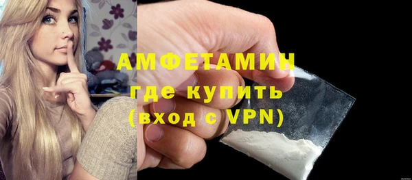 шишки Вязники