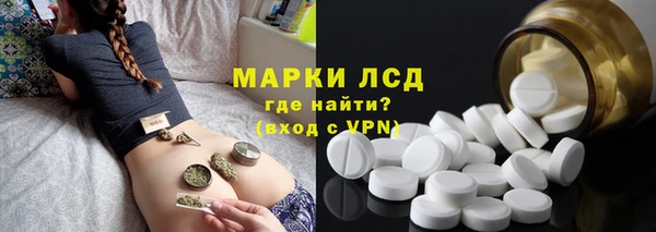 ешки Вяземский