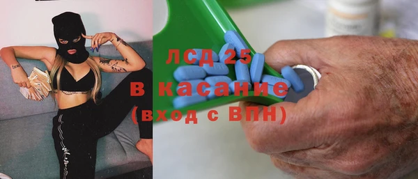 шишки Вязники