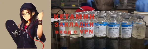 шишки Вязники