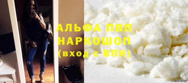 ешки Вяземский