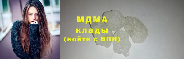 шишки Вязники