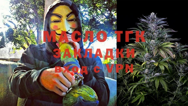 ешки Вяземский