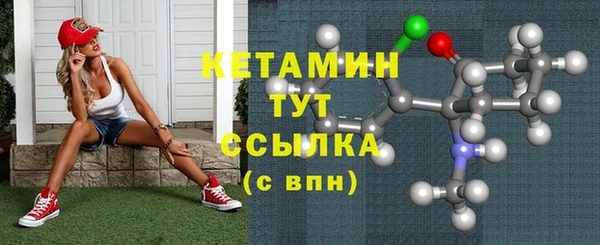 шишки Вязники
