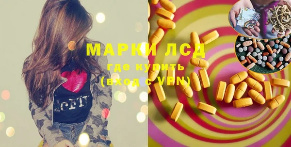 ешки Вяземский