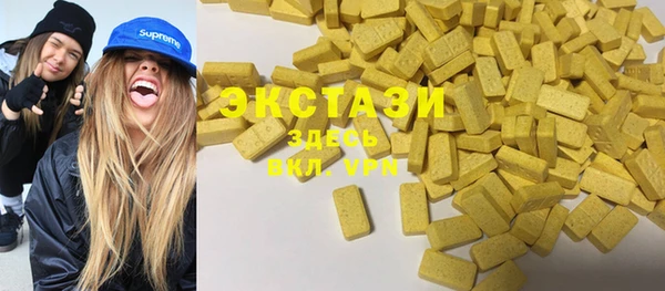 ешки Вяземский