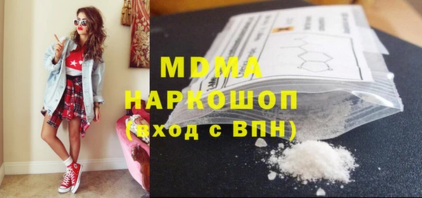 шишки Вязники