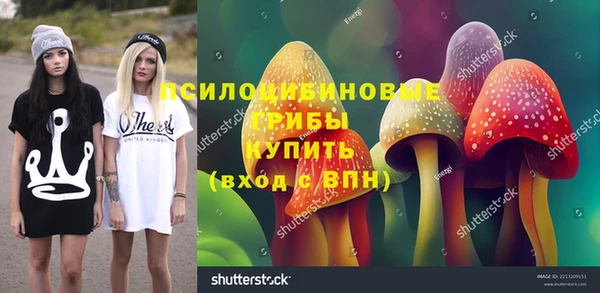 ALPHA PVP Вязьма