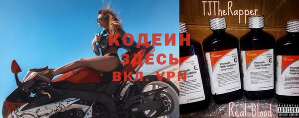ешки Вяземский