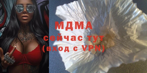 ешки Вяземский