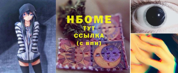ешки Вяземский