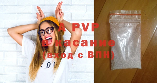 ешки Вяземский