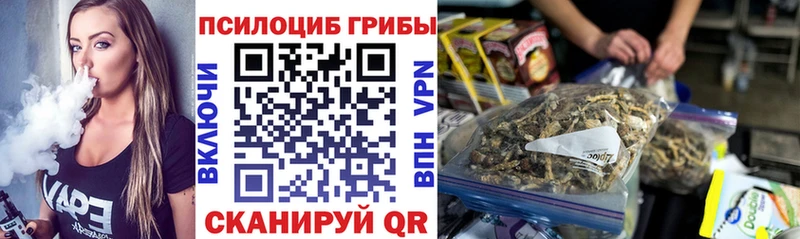 Купить где  Абдулино  Псилоцибиновые грибы ЛСД 